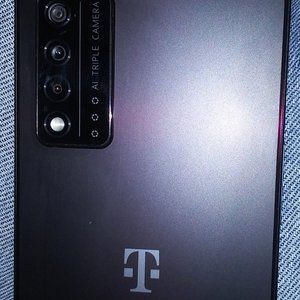 REVVL 5+ 5G . UNLOCKED. NEW. 4G. 5G. HALF PRICE.